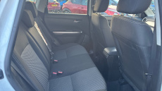 Suzuki Vitara 1.0 Boosterjet SZ-T 5dr Petrol Estate